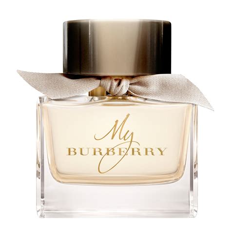 my burberry eau de parfum|my Burberry perfume price.